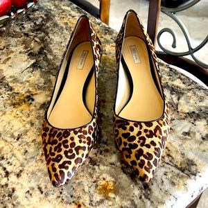 Cole Hann Elsie Luxe